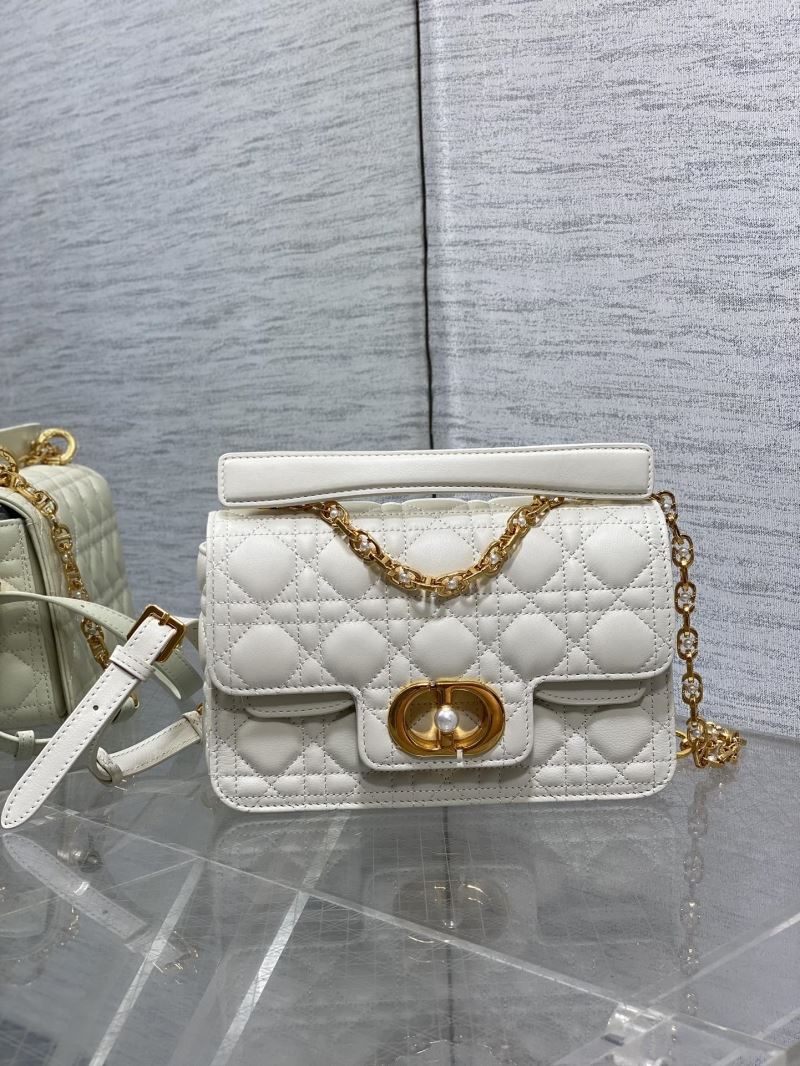 Christian Dior Other Bags